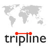 Tripline