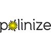 Polinize