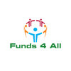 Funds 4 All