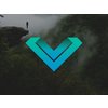 VZIBL.