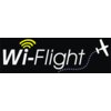 Wi-Flight