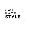 Share Some Style