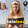 HaloLane