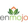 Enmojo