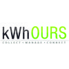 kWhOURS