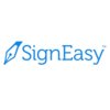 SignEasy