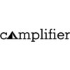 Camplifier