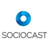 Sociocast 