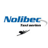 Nolibec Taxi Aérien