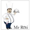 Mr Roti 
