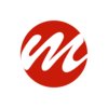 Mogul Labs