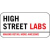 High Street Labs