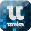 Ureka