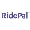 RidePal