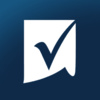 SmartSheet
