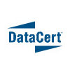 DataCert