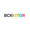 BCKSTGR MEDIA