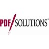 PDF Solutions, Inc