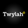 Twylah