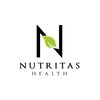 Nutritas Health