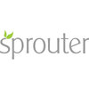Sprouter