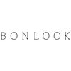 BonLook