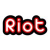 Riot
