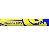 Piranha EMS