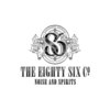 The 86 Company