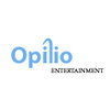 Opilio Entertainment