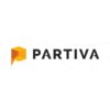 Partiva