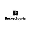RocketSports