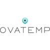 Ovatemp