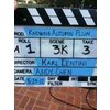 Autumn Plum Productions