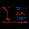 Drink Deal Daily 