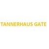 Tannerhaus Gate