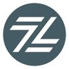 ZimaMedia
