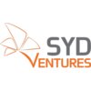 SYD Ventures