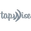 TapWise