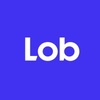 Lob