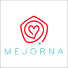 Mejorna