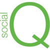 SocialQ