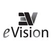 eVision