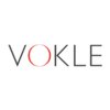 VOKLE