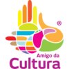 Amigo da Cultura