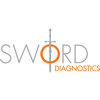 Sword Diagnostics