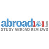 Abroad101