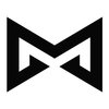 Misfit