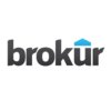Brokur