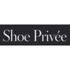 Shoe Privee